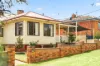 44 Derrima Road, Queanbeyan, NSW 2620-Image