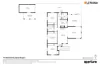 44 Derrima Road, Queanbeyan, NSW 2620-Floorplan