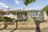 44 Deslandes Street, Ethelton, SA 5015