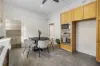 44 Deslandes Street, Ethelton, SA 5015-Image