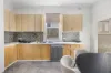 44 Deslandes Street, Ethelton, SA 5015-Image