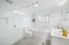 44 Deslandes Street, Ethelton, SA 5015-Image