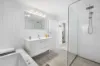 44 Deslandes Street, Ethelton, SA 5015-Image