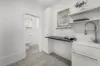 44 Deslandes Street, Ethelton, SA 5015-Image
