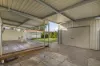 44 Deslandes Street, Ethelton, SA 5015-Image