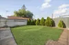 44 Deslandes Street, Ethelton, SA 5015-Image