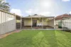 44 Deslandes Street, Ethelton, SA 5015-Image