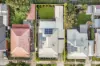 44 Deslandes Street, Ethelton, SA 5015-Image