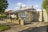 44 Deslandes Street, Ethelton, SA 5015-Image