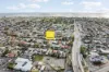 44 Deslandes Street, Ethelton, SA 5015-Image