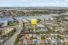 44 Deslandes Street, Ethelton, SA 5015-Image