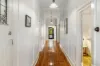 44 Deslandes Street, Ethelton, SA 5015-Image