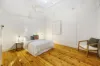 44 Deslandes Street, Ethelton, SA 5015-Image