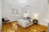 44 Deslandes Street, Ethelton, SA 5015-Image