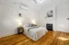 44 Deslandes Street, Ethelton, SA 5015-Image