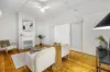 44 Deslandes Street, Ethelton, SA 5015-Image