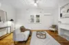 44 Deslandes Street, Ethelton, SA 5015-Image