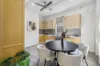 44 Deslandes Street, Ethelton, SA 5015-Image