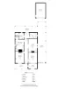 44 Deslandes Street, Ethelton, SA 5015-Floorplan