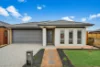44 Devesha Drive, Armstrong Creek, Vic 3217