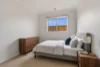 44 Devesha Drive, Armstrong Creek, Vic 3217-Image