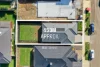 44 Devesha Drive, Armstrong Creek, Vic 3217-Image