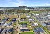 44 Devesha Drive, Armstrong Creek, Vic 3217-Image