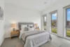 44 Devesha Drive, Armstrong Creek, Vic 3217-Image