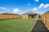 44 Devesha Drive, Armstrong Creek, Vic 3217-Image