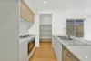 44 Devesha Drive, Armstrong Creek, Vic 3217-Image