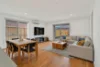 44 Devesha Drive, Armstrong Creek, Vic 3217-Image