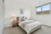44 Devesha Drive, Armstrong Creek, Vic 3217-Image
