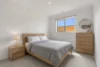 44 Devesha Drive, Armstrong Creek, Vic 3217-Image
