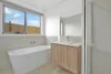 44 Devesha Drive, Armstrong Creek, Vic 3217-Image