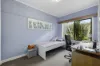 44 Devon Street, Cheltenham, Vic 3192-Image