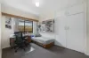 44 Devon Street, Cheltenham, Vic 3192-Image