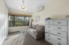 44 Devon Street, Cheltenham, Vic 3192-Image