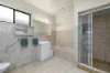 44 Devon Street, Cheltenham, Vic 3192-Image