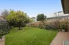 44 Devon Street, Cheltenham, Vic 3192-Image