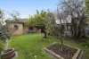 44 Devon Street, Cheltenham, Vic 3192-Image
