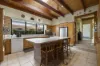 44 Devon Street, Cheltenham, Vic 3192-Image