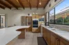 44 Devon Street, Cheltenham, Vic 3192-Image