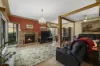 44 Devon Street, Cheltenham, Vic 3192-Image