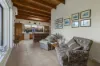 44 Devon Street, Cheltenham, Vic 3192-Image