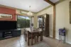 44 Devon Street, Cheltenham, Vic 3192-Image