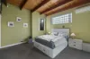 44 Devon Street, Cheltenham, Vic 3192-Image