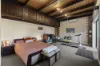 44 Devon Street, Cheltenham, Vic 3192-Image