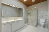 44 Devon Street, Cheltenham, Vic 3192-Image