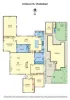 44 Devon Street, Cheltenham, Vic 3192-Floorplan