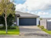 44 Dew St, Yarrabilba, Qld 4207